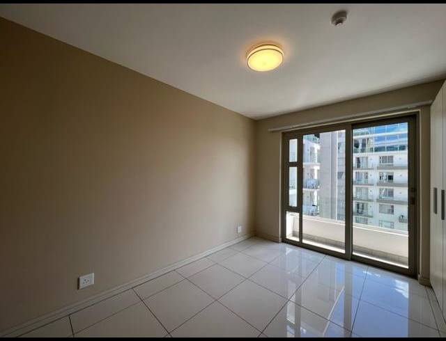 2 BEDROOM PROPERTY TO RENT IN ROSEBANK